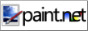 Paint.NET